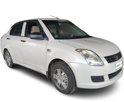 Maruti Swift Dzire-img